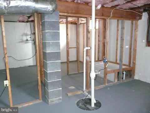 97 Cherry Hill Rd, Ranson, WV 25438 photo 15
