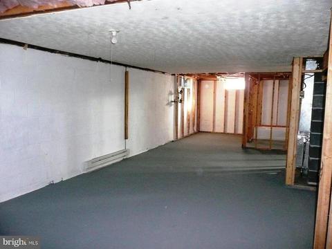 97 Cherry Hill Rd, Ranson, WV 25438 photo 18