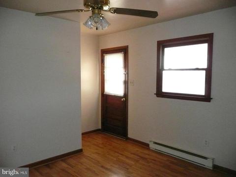 97 Cherry Hill Rd, Ranson, WV 25438 photo 7