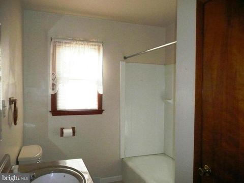 97 Cherry Hill Rd, Ranson, WV 25438 photo 10