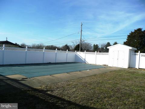97 Cherry Hill Rd, Ranson, WV 25438 photo 20