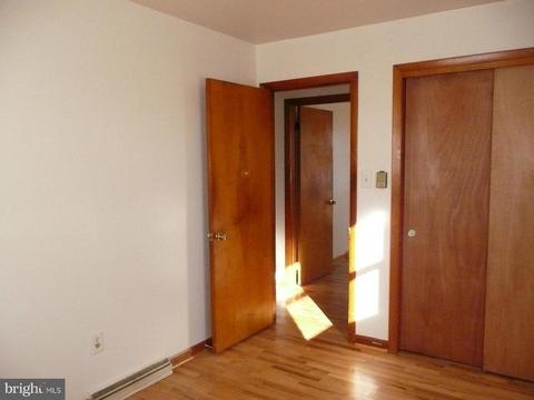 97 Cherry Hill Rd, Ranson, WV 25438 photo 13