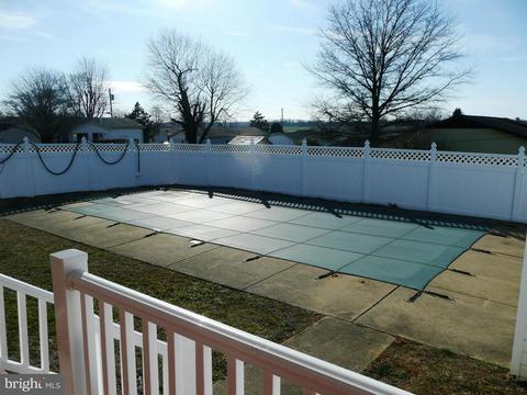 97 Cherry Hill Rd, Ranson, WV 25438 photo 21