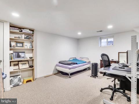 1611 Dublin Dr, Silver Spring, MD 20902 photo 27