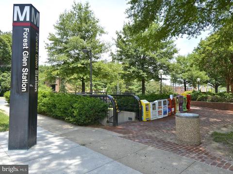 1611 Dublin Dr, Silver Spring, MD 20902 photo 29