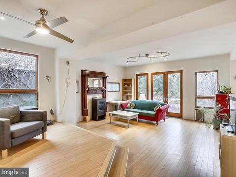 1611 Dublin Dr, Silver Spring, MD 20902 photo 12