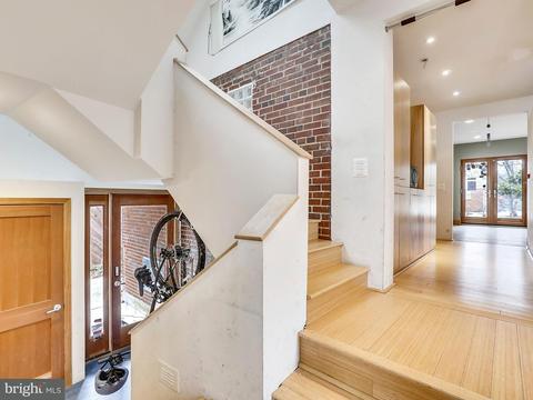 1611 Dublin Dr, Silver Spring, MD 20902 photo 26