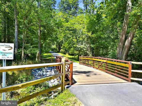 1611 Dublin Dr, Silver Spring, MD 20902 photo 30