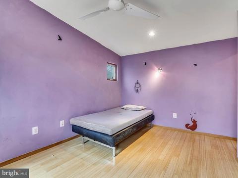 1611 Dublin Dr, Silver Spring, MD 20902 photo 22