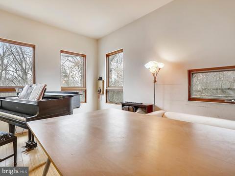 1611 Dublin Dr, Silver Spring, MD 20902 photo 16