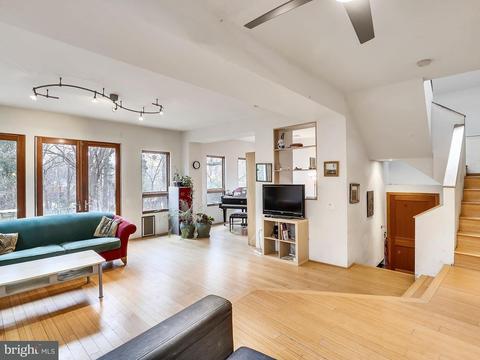 1611 Dublin Dr, Silver Spring, MD 20902 photo 13