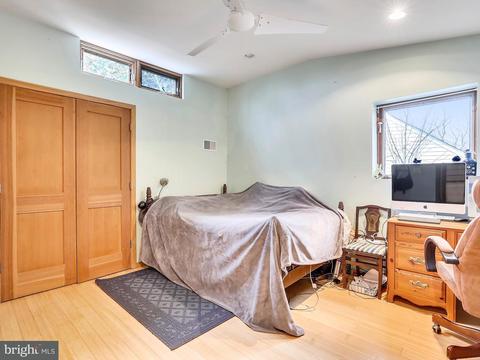 1611 Dublin Dr, Silver Spring, MD 20902 photo 19