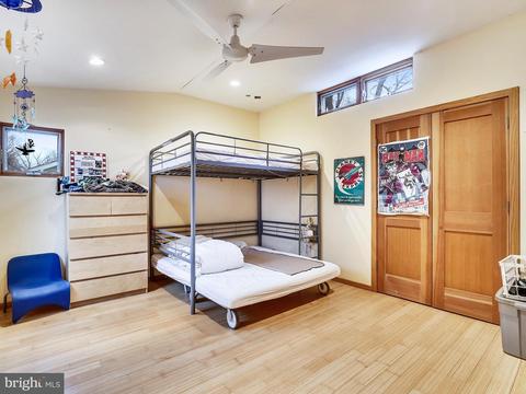 1611 Dublin Dr, Silver Spring, MD 20902 photo 18