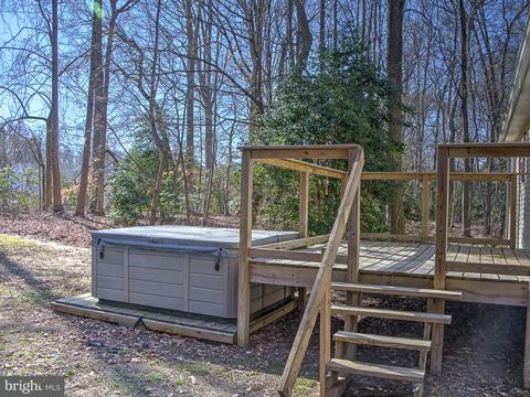 6606 Harmony Rd, Preston, MD 21655 photo 11