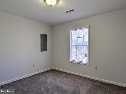 6606 Harmony Rd, Preston, MD 21655 photo 10