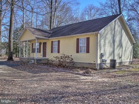 6606 Harmony Rd, Preston, MD 21655 photo 1