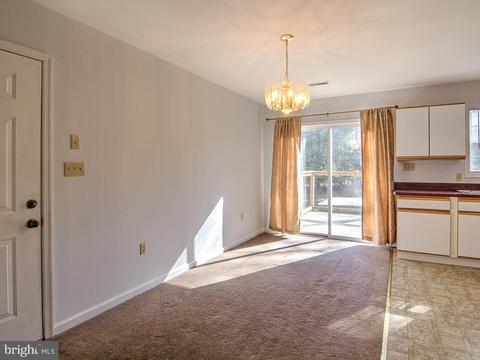 6606 Harmony Rd, Preston, MD 21655 photo 6