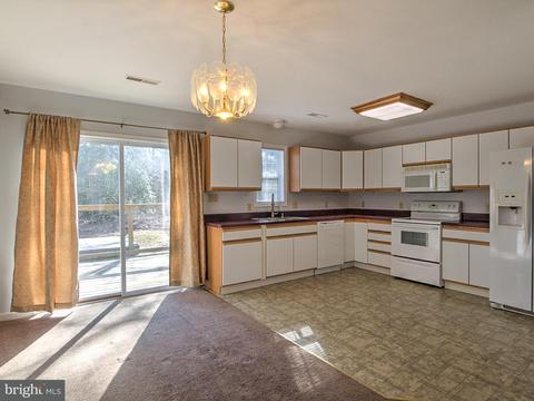 6606 Harmony Rd, Preston, MD 21655 photo 5