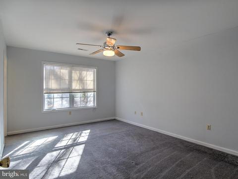 6606 Harmony Rd, Preston, MD 21655 photo 7