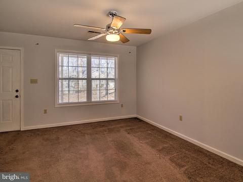 6606 Harmony Rd, Preston, MD 21655 photo 3