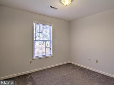 6606 Harmony Rd, Preston, MD 21655 photo 9