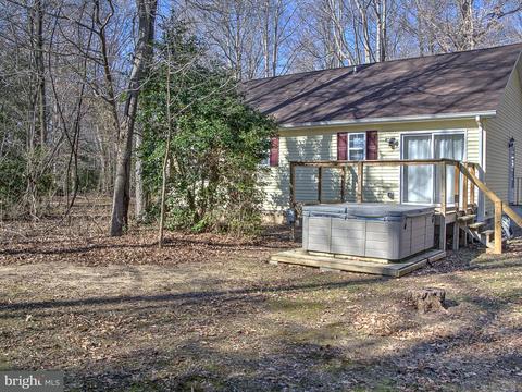 6606 Harmony Rd, Preston, MD 21655 photo 12