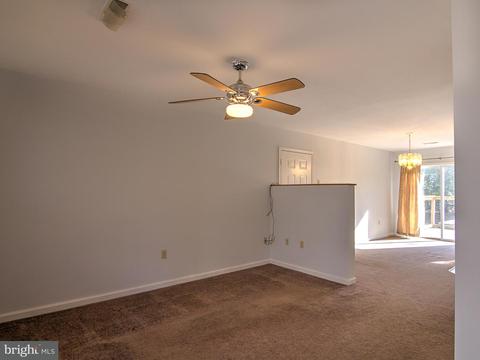 6606 Harmony Rd, Preston, MD 21655 photo 4