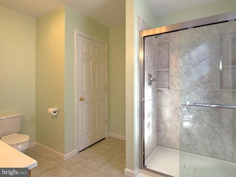 6606 Harmony Rd, Preston, MD 21655 photo 8