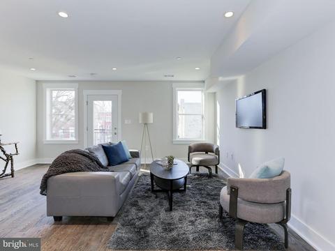 336 15th St NE #2, Washington, DC 20002 photo 3
