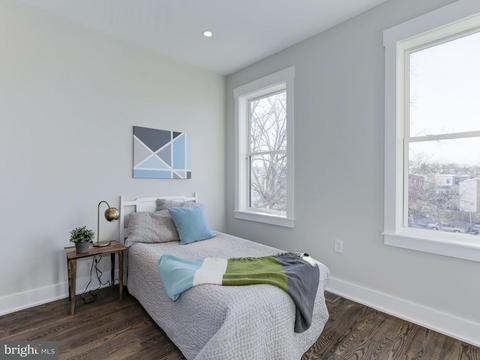 336 15th St NE #2, Washington, DC 20002 photo 17