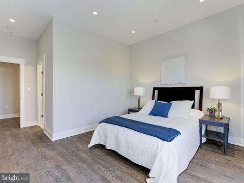 336 15th St NE #2, Washington, DC 20002 photo 13