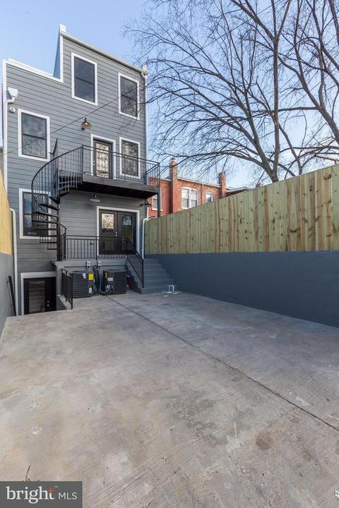 336 15th St NE #2, Washington, DC 20002 photo 19