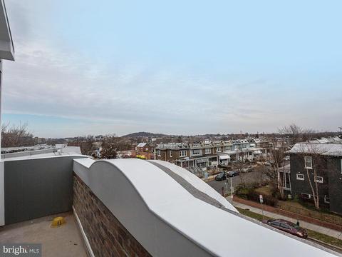 336 15th St NE #2, Washington, DC 20002 photo 11