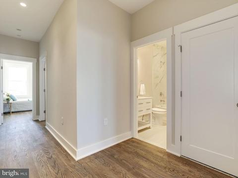 336 15th St NE #2, Washington, DC 20002 photo 15