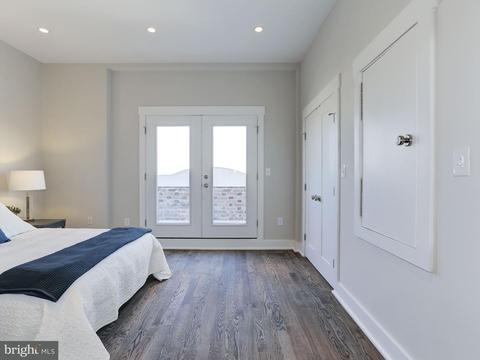 336 15th St NE #2, Washington, DC 20002 photo 14