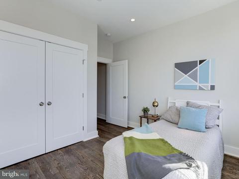 336 15th St NE #2, Washington, DC 20002 photo 18