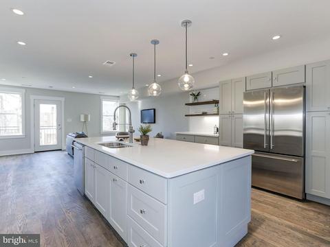 336 15th St NE #2, Washington, DC 20002 photo 7