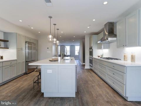 336 15th St NE #2, Washington, DC 20002 photo 5