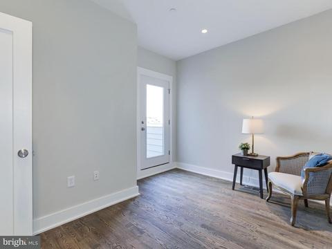 336 15th St NE #2, Washington, DC 20002 photo 16