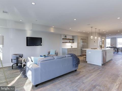 336 15th St NE #2, Washington, DC 20002 photo 2
