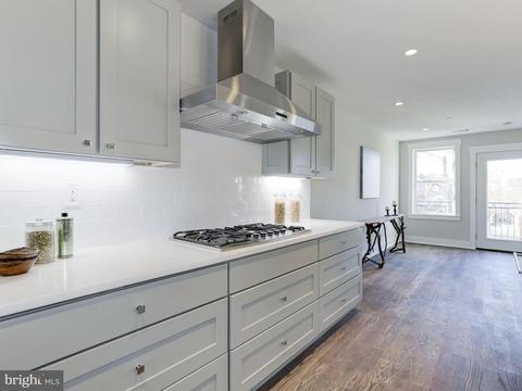 336 15th St NE #2, Washington, DC 20002 photo 6