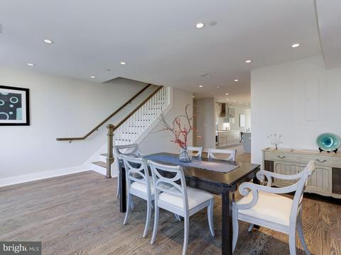 336 15th St NE #2, Washington, DC 20002 photo 9