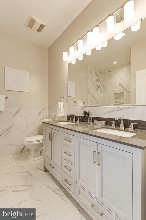 336 15th St NE #2, Washington, DC 20002 photo 12