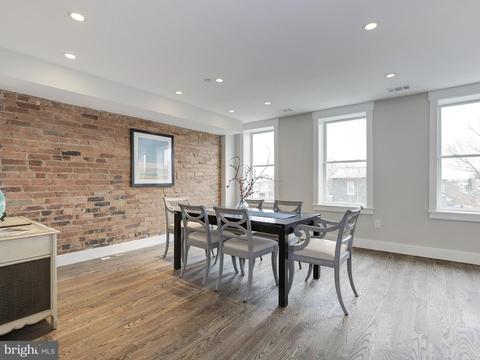 336 15th St NE #2, Washington, DC 20002 photo 4