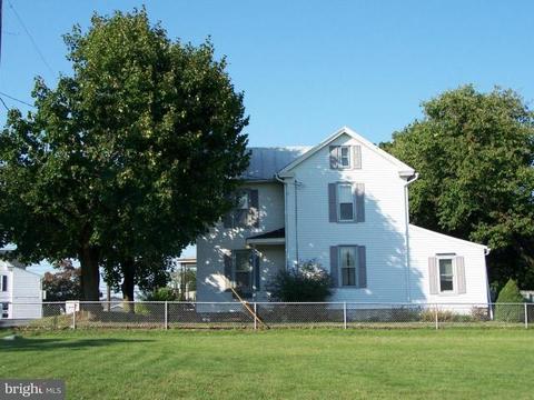9 Twin Brook Rd, Lititz, PA 17543 photo 1