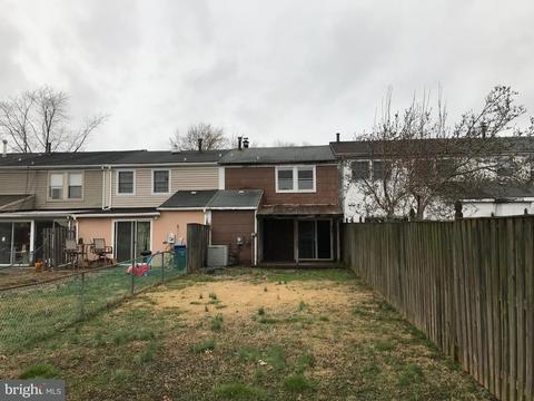 706 Shore Dr, Joppa, MD 21085 photo 3