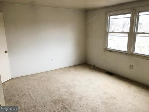 706 Shore Dr, Joppa, MD 21085 photo 12