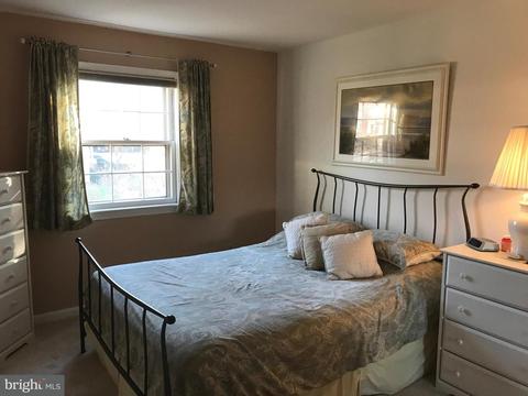 1606 Dunterry Ct, Mclean, VA 22101 photo 14