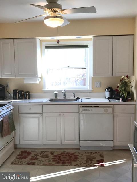 1606 Dunterry Ct, Mclean, VA 22101 photo 7