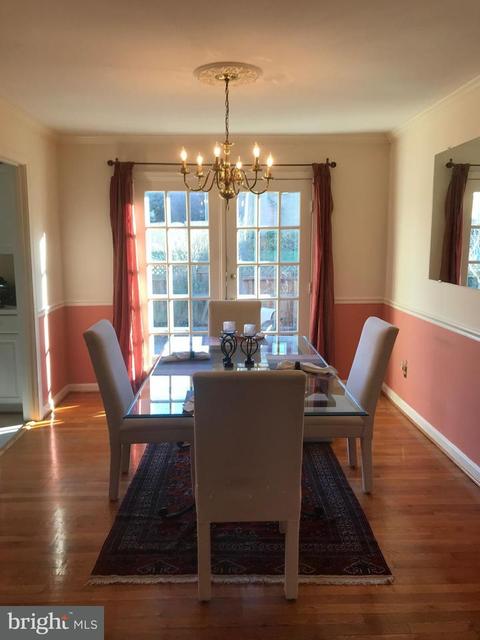 1606 Dunterry Ct, Mclean, VA 22101 photo 6